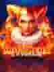 Hot to Burn Extreme
