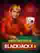 Indonesian BlackjackX 4