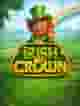 Irish Crown
