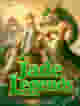 Jade Legends