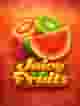 Juicy Fruits