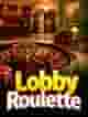 Lobby Roulette