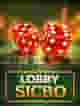 Lobby Sicbo