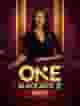 ONE Blackjack 2 - Ruby