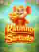Ratinho Sortudo
