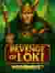 Revenge of Loki Megaways