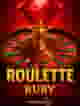 Roulette Ruby