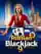 Russian Blackjack 9