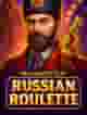 Russian Roulette