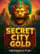 Secret City Gold