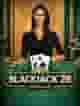 Speed Blackjack 28 - Emerald