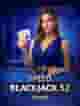 Speed Blackjack 52 - Azure