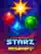Starz Megaways