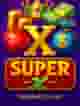 Super X