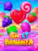 Sweet Bonanza