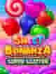 Sweet Bonanza Super Scatter
