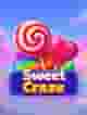 Sweet Craze