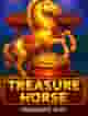 Treasure Horse