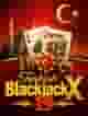 Turkish BlackjackX 19
