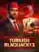 Turkish BlackjackX 3