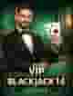 VIP Blackjack 14 - Emerald