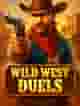 Wild West Duels