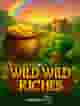 Wild Wild Riches