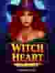 Witch Heart Megaways