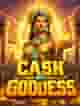 Cash Goddess