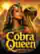 Cobra Queen