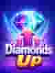 Diamonds Up