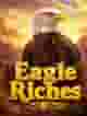 Eagle Riches
