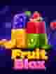 Fruit Blox
