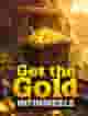 Get the Gold INFINIREELS
