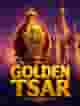 Golden Tsar
