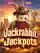 Jackrabbit Jackpots