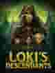 Loki's Descendants