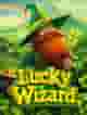 Lucky Wizard