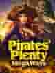 Pirates' Plenty MegaWays