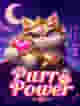 Purr Power