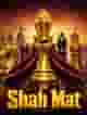 Shah Mat