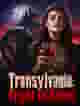 Transylvania: Night Of Blood
