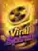 Viral Spiral