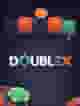 DoubleX