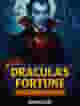 Dracula's Fortune: Halloween Edition