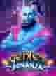 Genie's Bonanza
