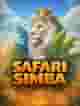Safari Simba