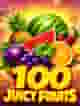 100 Juicy Fruits