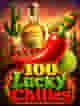 100 Lucky Chilies