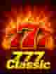 777 Classic